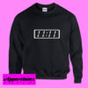 11 11 phenomenon Sweatshirt