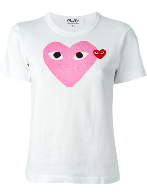 15 Designer Buys That Prove the Logo Is Back ay