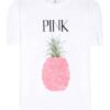 16 T-Shirts To Build Your Look Around ay