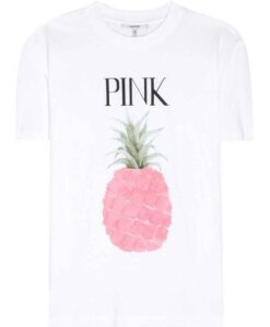 16 T-Shirts To Build Your Look Around ay