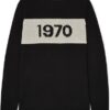 1970 Sweatshirt DAP