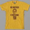 1984-Big-Brother-T-Shirt THD