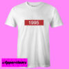 1995 T Shirt