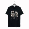 1995 White Zombie T-Shirt THD