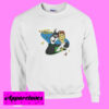 1996 Ro-Kay Rorge Sweatshirt