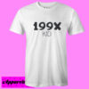 199x kid T Shirt