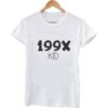 199x kid T shirt THD