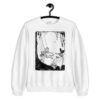 19th-century-childrens-books-Kawaii-Aesthetic-Sweatshirt THD