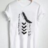 1D liam payne tattoos T Shirt Size S,M,L,XL,2XL,3XL