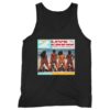 2 Live Crew As Nasty As They Wanna Be Man's Tank Top ZNF08