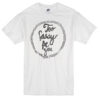 2-sassy-4-you-T-shirt THD