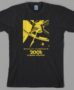 2001-A-Space-Odyssey-T-Shirt THD