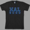 2001-Space-Odyssey-HAL-T-Shirt THD