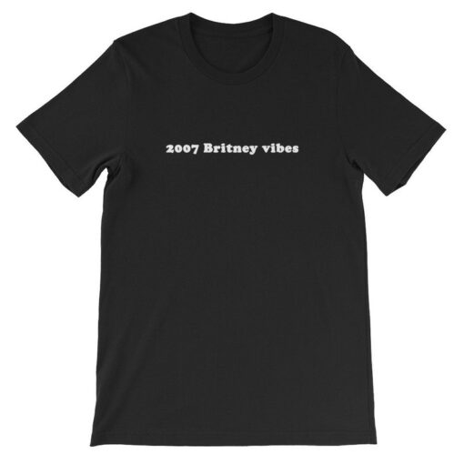 2007-Britney-Vibes-T-shirt-THD