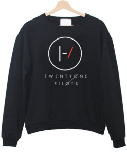 21-twenty-one-pilots-fans-sweatshirt THD