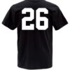 26 tshirt back THD