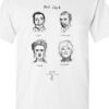 31 Productos que todos TSHIRT AY