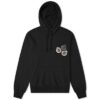 424 Academy Hoodie DAP