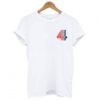 4Hunnid T-Shirt KM