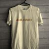 4Hunnid T Shirt THD