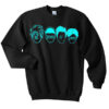 5-SOS-Sweatshirt THD