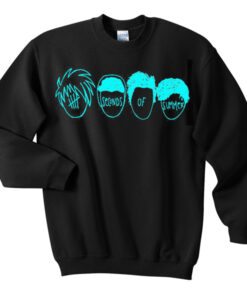 5-SOS-Sweatshirt THD