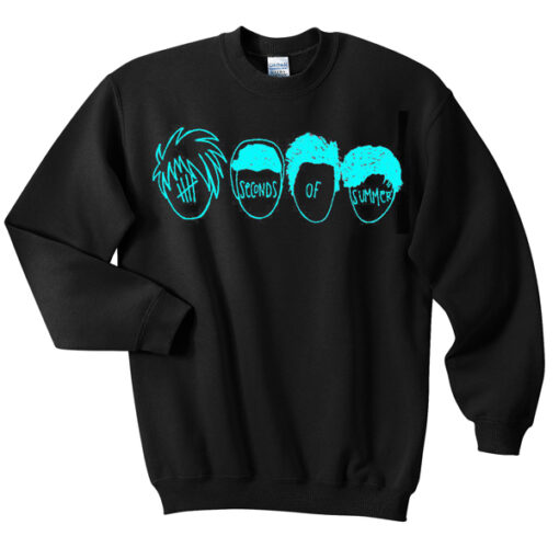 5-SOS-Sweatshirt THD