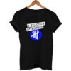 5 seconds of summer logo T Shirt Size S,M,L,XL,2XL,3XL