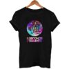 5 sos galaxy T Shirt Size S,M,L,XL,2XL,3XL