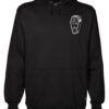 50 Mill Club Hoodie DAP