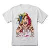 6ix9ine-Unisex-T-Shirt THD