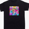 6ix9ine-tekashi-t-shirt THD