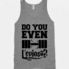 70 Ideas Fitness Funny Humor Awesome Tanks ZNF08