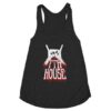 7thHouse TANK TOP ZNF08