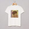 80s Album Bruno Mars T Shirt KM