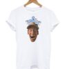 80’s Ernest P. Worrell KnoWhutIMean T Shirt KM