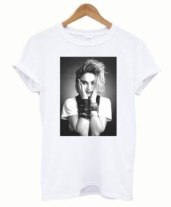80’s Madonna T-Shirt
