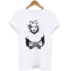 80s Madonna T Shirt KM