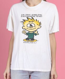 90s-Calvin-Hobbes-T-Shirt THD