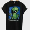 90s-Distressed-Smoking-Alien-Grunge-Tshirt thd