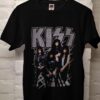 90s-KISS-T-Shirt THD