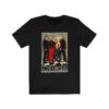 90s No Doubt Bootleg Rap T-Shirt