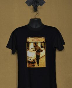 90s-Snoop-Dogg-T-Shirt THD