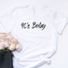 90%u2019s-Baby-T-Shirt THD