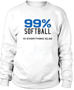 99-Softball-1-Everything-Else-Sweatshirt THD