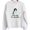 99-Sure-Im-Jasmine-Sweats ZNF08