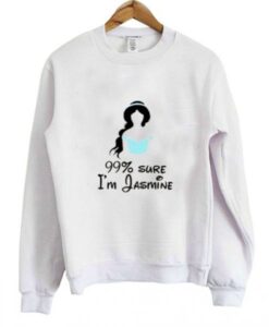 99-Sure-Im-Jasmine-Sweats ZNF08