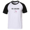 99-Unicorn-baseball-shirt THD