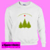 A 3 Pines Sweatshirt