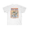 A-Cure-For-Stupid-People-Classic-T-Shirt THD